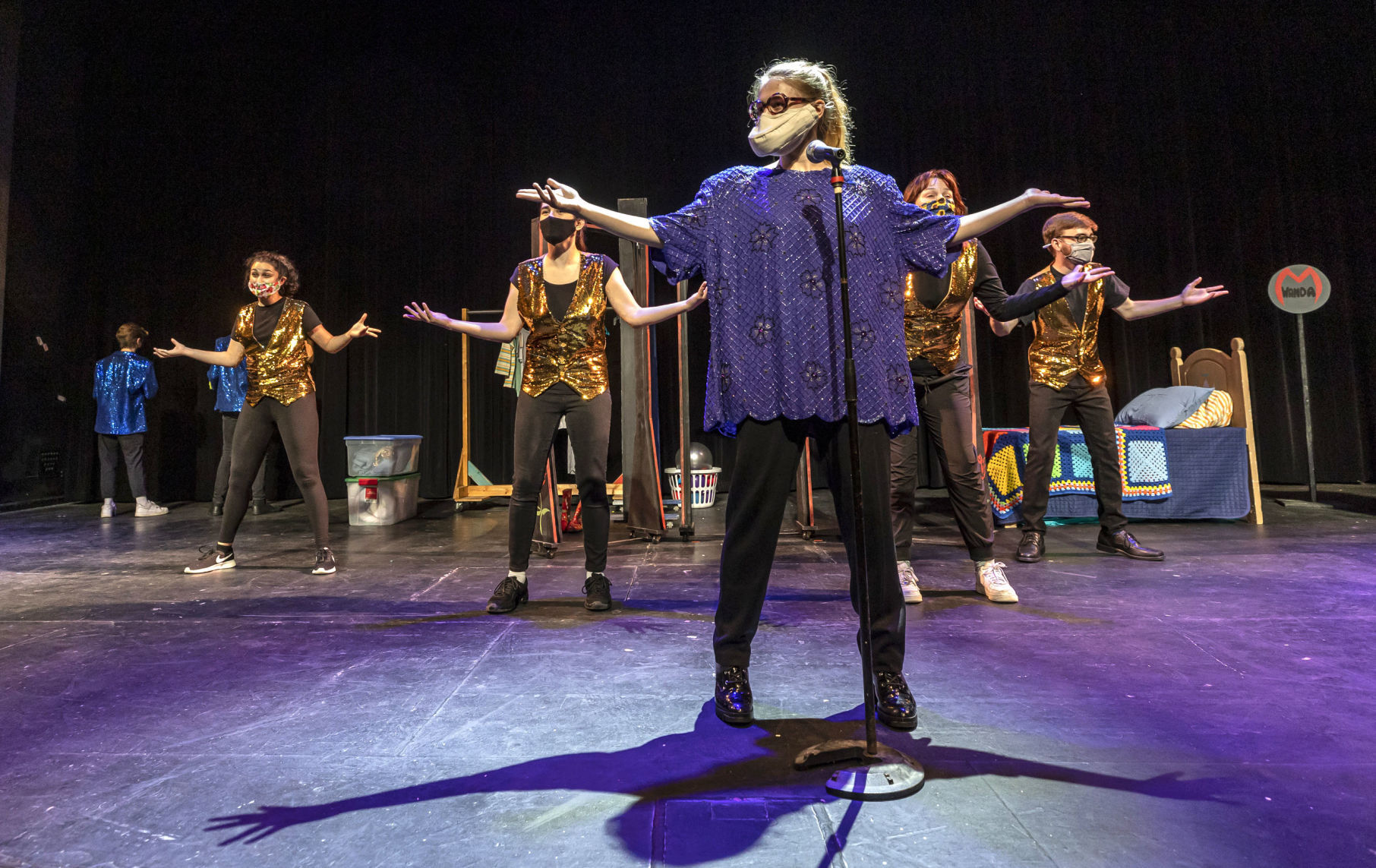 millikin play 1 091321.JPG